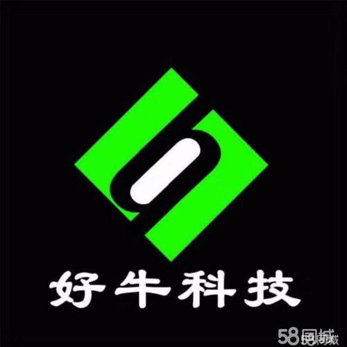 粮油南路做小程序公众号商城网站建设/推广温州做网.